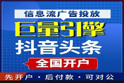 整合SEO与SEM，打造品牌营销新模式——案例研究