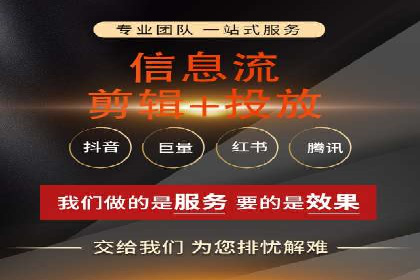 托管SEM竞价策略调整：提升品牌曝光度